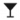 636e2b3152797613012795.png