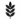 636e2b6736bc2355731487.png