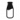636e2d7094878093319474.png