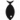 636e2dddf20b9447931975.png