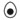 636e2ded71000247443306.png