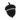 636e2e09c17fe178612530.png